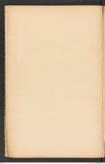 k.k. naturhistorisches Hofmuseum, Index Intendanzakten 1903, Seite 54